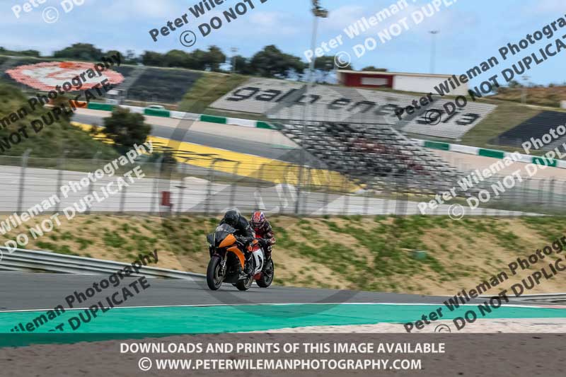 may 2019;motorbikes;no limits;peter wileman photography;portimao;portugal;trackday digital images
